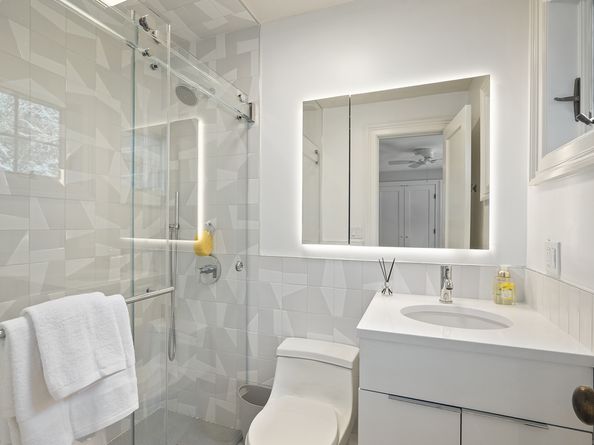 40 Hermit Lane, Westport CT 06880