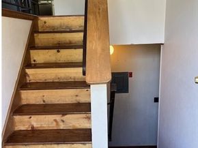 137 Holroyd Street, Bridgeport CT 06606
