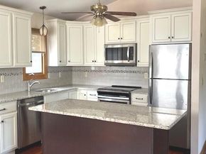 137 Holroyd Street, Bridgeport CT 06606