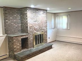 137 Holroyd Street, Bridgeport CT 06606