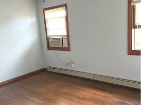 137 Holroyd Street, Bridgeport CT 06606