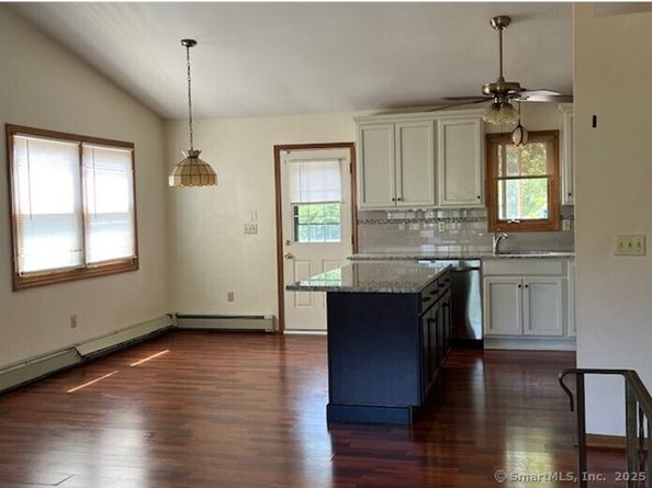 137 Holroyd Street, Bridgeport CT 06606