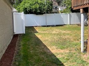 137 Holroyd Street, Bridgeport CT 06606