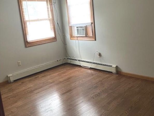 137 Holroyd Street, Bridgeport CT 06606