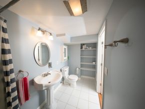 51-1/2 Magnolia Avenue, Norwalk CT 06850