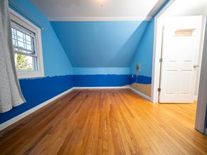 51-1/2 Magnolia Avenue, Norwalk CT 06850