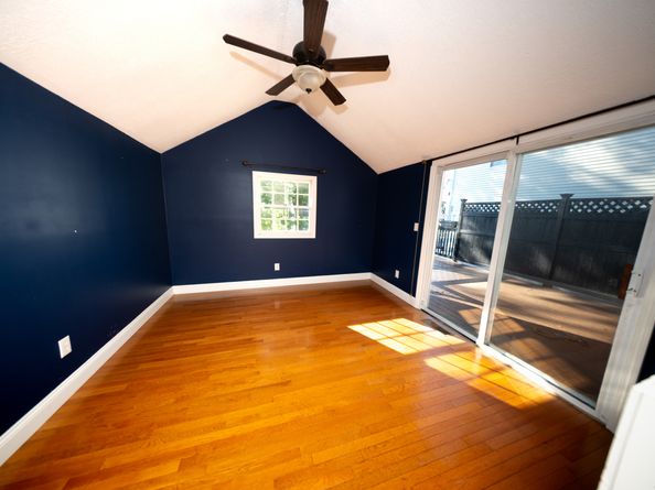 51-1/2 Magnolia Avenue, Norwalk CT 06850