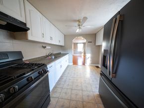 51-1/2 Magnolia Avenue, Norwalk CT 06850