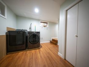 51-1/2 Magnolia Avenue, Norwalk CT 06850