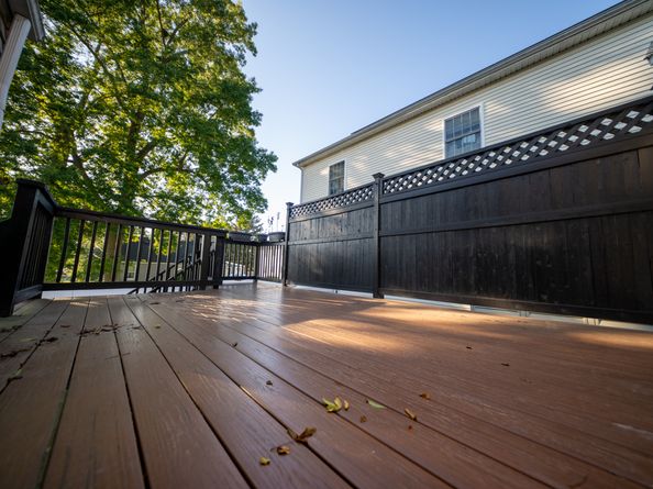 51-1/2 Magnolia Avenue, Norwalk CT 06850