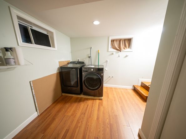51-1/2 Magnolia Avenue, Norwalk CT 06850