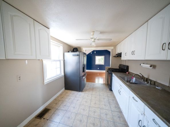 51-1/2 Magnolia Avenue, Norwalk CT 06850