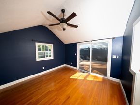 51-1/2 Magnolia Avenue, Norwalk CT 06850