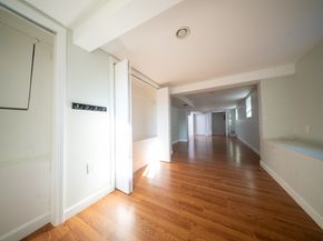51-1/2 Magnolia Avenue, Norwalk CT 06850