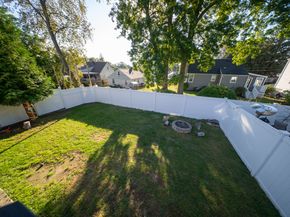 51-1/2 Magnolia Avenue, Norwalk CT 06850