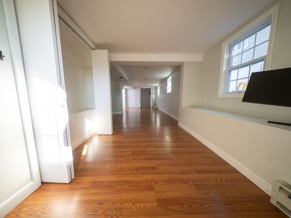 51-1/2 Magnolia Avenue, Norwalk CT 06850