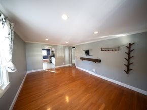 51-1/2 Magnolia Avenue, Norwalk CT 06850