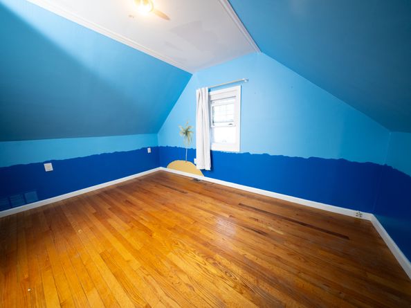 51-1/2 Magnolia Avenue, Norwalk CT 06850