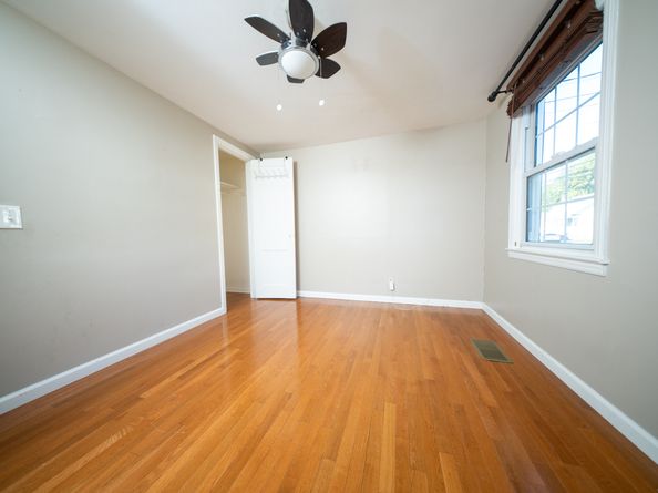 51-1/2 Magnolia Avenue, Norwalk CT 06850