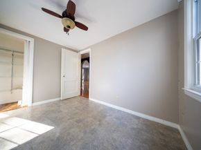 51-1/2 Magnolia Avenue, Norwalk CT 06850
