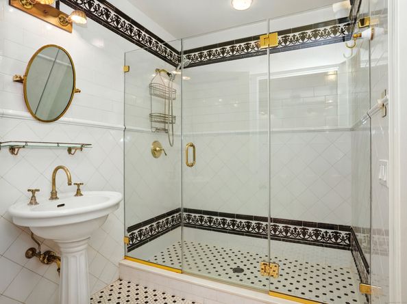 250 Saddle Hill Road, Stamford CT 06903