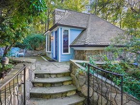 250 Saddle Hill Road, Stamford CT 06903