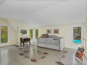 250 Saddle Hill Road, Stamford CT 06903