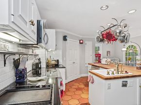 250 Saddle Hill Road, Stamford CT 06903
