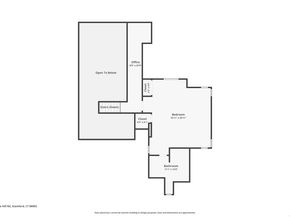 250 Saddle Hill Road, Stamford CT 06903