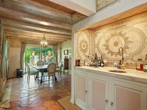 250 Saddle Hill Road, Stamford CT 06903