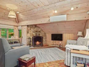 250 Saddle Hill Road, Stamford CT 06903