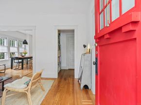 165 Bennett Street, Bridgeport CT 06605