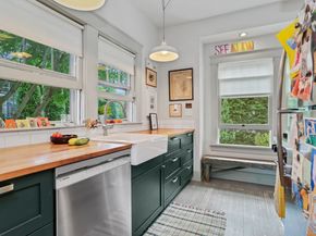 165 Bennett Street, Bridgeport CT 06605
