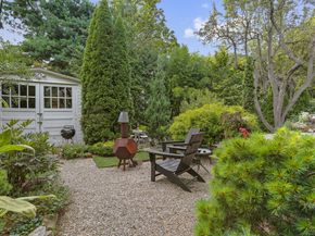 165 Bennett Street, Bridgeport CT 06605