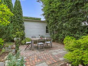 165 Bennett Street, Bridgeport CT 06605