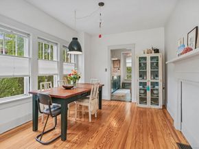 165 Bennett Street, Bridgeport CT 06605