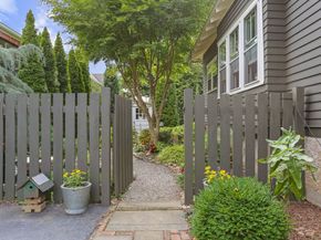 165 Bennett Street, Bridgeport CT 06605