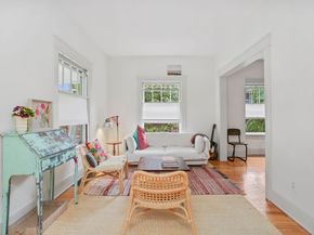 165 Bennett Street, Bridgeport CT 06605