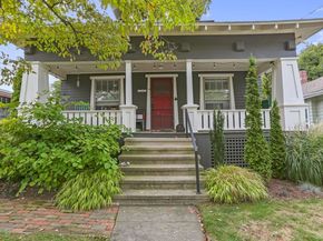 165 Bennett Street, Bridgeport CT 06605