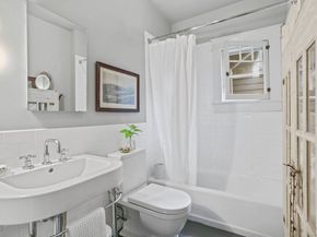 165 Bennett Street, Bridgeport CT 06605