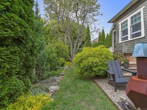 165 Bennett Street, Bridgeport CT 06605