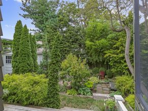 165 Bennett Street, Bridgeport CT 06605