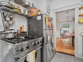 165 Bennett Street, Bridgeport CT 06605