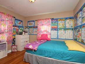 74 Roger Williams Road, Bridgeport CT 06610
