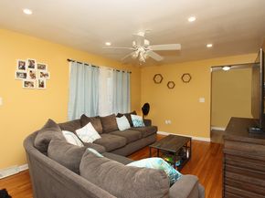74 Roger Williams Road, Bridgeport CT 06610