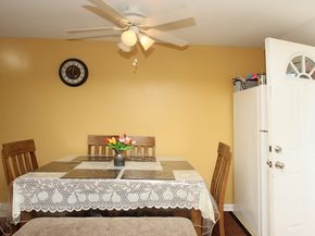 74 Roger Williams Road, Bridgeport CT 06610