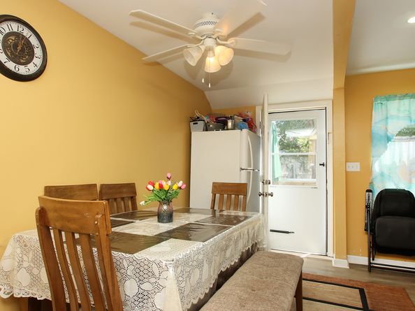 74 Roger Williams Road, Bridgeport CT 06610
