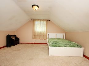 74 Roger Williams Road, Bridgeport CT 06610