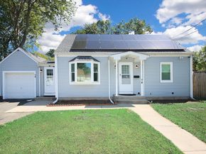 74 Roger Williams Road, Bridgeport CT 06610