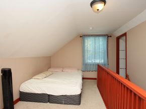 74 Roger Williams Road, Bridgeport CT 06610